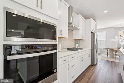 12114 Running Bull Way, Laurel, MD 20708 - Photo 10