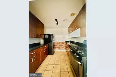 7990 Lakecrest Drive, Greenbelt, MD 20770 - Photo 2