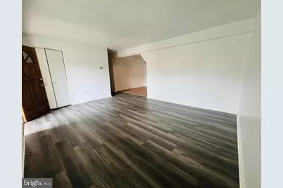 7990 Lakecrest Drive, Greenbelt, MD 20770 - Photo 10