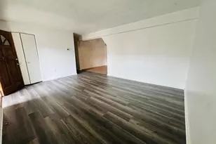 7990 Lakecrest Dr, Greenbelt, MD 20770 - Photo 10