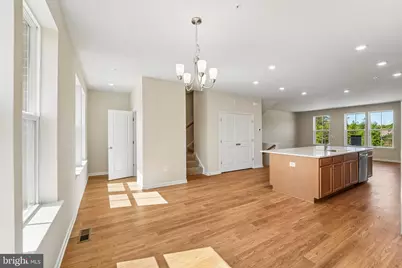 12103 Spirit Avenue, Laurel, MD 20708 - Photo 8