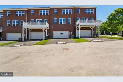 12103 Spirit Avenue, Laurel, MD 20708 - Photo 28