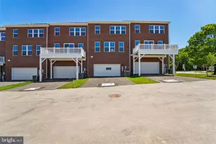 12103 Spirit Ave, Laurel, MD 20708 - Photo 28