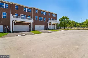 12103 Spirit Ave, Laurel, MD 20708 - Photo 30