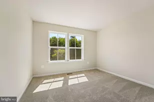 12103 Spirit Ave, Laurel, MD 20708 - Photo 20