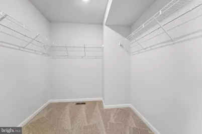 12103 Spirit Avenue, Laurel, MD 20708 - Photo 16