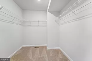 12103 Spirit Ave, Laurel, MD 20708 - Photo 16