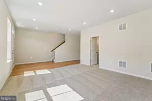 12103 Spirit Ave, Laurel, MD 20708 - Photo 4
