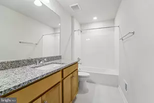 12103 Spirit Ave, Laurel, MD 20708 - Photo 18