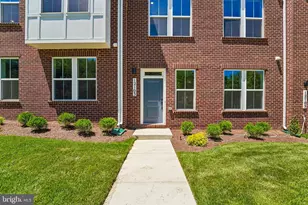 12103 Spirit Ave, Laurel, MD 20708 - Photo 2
