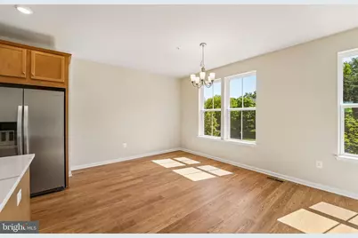 12103 Spirit Avenue, Laurel, MD 20708 - Photo 12