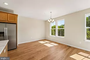 12103 Spirit Ave, Laurel, MD 20708 - Photo 12
