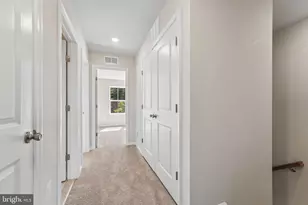 12103 Spirit Ave, Laurel, MD 20708 - Photo 24