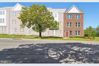 12109 Spirit Avenue, Laurel, MD 20708 - Photo 2