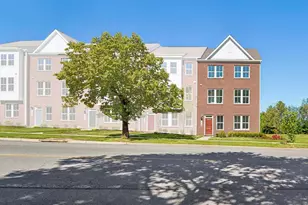 12109 Spirit Ave, Laurel, MD 20708 - Photo 2