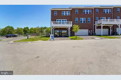 12109 Spirit Avenue, Laurel, MD 20708 - Photo 36