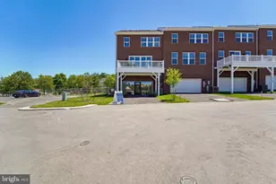 12109 Spirit Ave, Laurel, MD 20708 - Photo 36