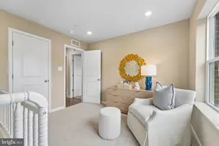 12109 Spirit Ave, Laurel, MD 20708 - Photo 26