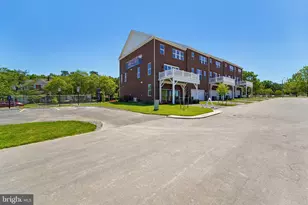 12109 Spirit Ave, Laurel, MD 20708 - Photo 34