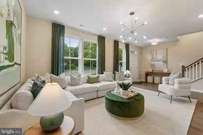 12109 Spirit Avenue, Laurel, MD 20708 - Photo 16