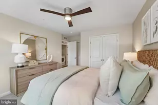 12109 Spirit Ave, Laurel, MD 20708 - Photo 28