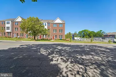 12109 Spirit Avenue, Laurel, MD 20708 - Photo 32