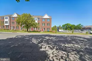 12109 Spirit Ave, Laurel, MD 20708 - Photo 32
