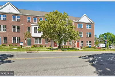 12109 Spirit Avenue, Laurel, MD 20708 - Photo 1