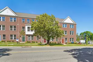 12109 Spirit Ave, Laurel, MD 20708 - Photo 1