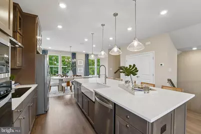 12109 Spirit Avenue, Laurel, MD 20708 - Photo 6