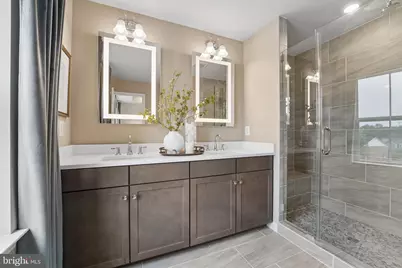 12109 Spirit Avenue, Laurel, MD 20708 - Photo 20