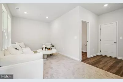 12128 Running Bull Way, Laurel, MD 20708 - Photo 22