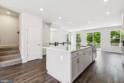 12128 Running Bull Way, Laurel, MD 20708 - Photo 28
