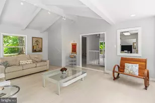 8639 Trumps Hill Rd, Upper Marlboro, MD 20772 - Photo 42
