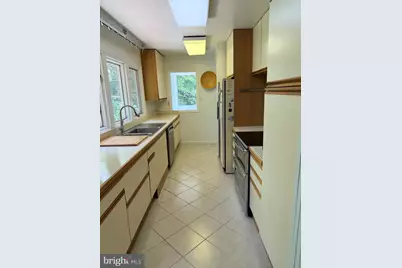 8639 Trumps Hill Road, Upper Marlboro, MD 20772 - Photo 14
