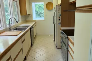 8639 Trumps Hill Rd, Upper Marlboro, MD 20772 - Photo 14