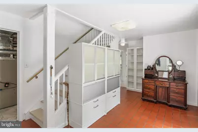 8639 Trumps Hill Road, Upper Marlboro, MD 20772 - Photo 10