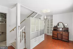 8639 Trumps Hill Rd, Upper Marlboro, MD 20772 - Photo 10