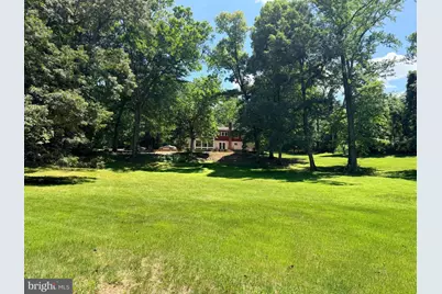 8639 Trumps Hill Road, Upper Marlboro, MD 20772 - Photo 2