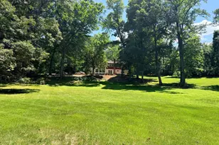 8639 Trumps Hill Rd, Upper Marlboro, MD 20772 - Photo 2