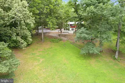 8639 Trumps Hill Road, Upper Marlboro, MD 20772 - Photo 72