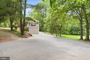 8639 Trumps Hill Rd, Upper Marlboro, MD 20772 - Photo 4