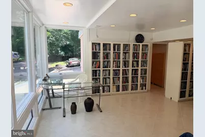 8639 Trumps Hill Road, Upper Marlboro, MD 20772 - Photo 18