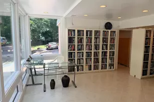 8639 Trumps Hill Rd, Upper Marlboro, MD 20772 - Photo 18