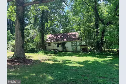 8639 Trumps Hill Road, Upper Marlboro, MD 20772 - Photo 20