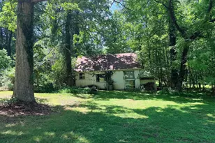 8639 Trumps Hill Rd, Upper Marlboro, MD 20772 - Photo 20