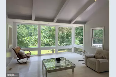 8639 Trumps Hill Road, Upper Marlboro, MD 20772 - Photo 4