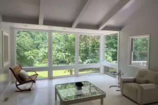 8639 Trumps Hill Rd, Upper Marlboro, MD 20772 - Photo 4