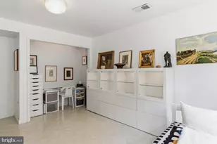 8639 Trumps Hill Rd, Upper Marlboro, MD 20772 - Photo 24