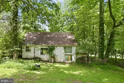 8639 Trumps Hill Road, Upper Marlboro, MD 20772 - Photo 66